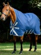 Ooteman Paardensport
