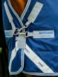 Ooteman Paardensport