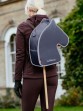 Ooteman Paardensport