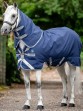 Ooteman Paardensport