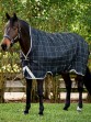 Ooteman Paardensport