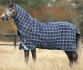 Ooteman Paardensport