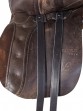 Ooteman Paardensport