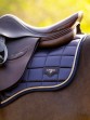 Ooteman Paardensport
