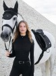 Ooteman Paardensport