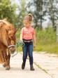 Ooteman Paardensport