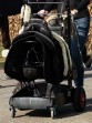 Ooteman Paardensport