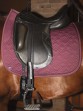 Ooteman Paardensport