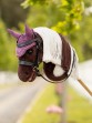 Ooteman Paardensport