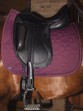 Ooteman Paardensport