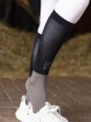 Ooteman Paardensport