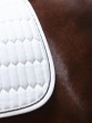 Ooteman Paardensport
