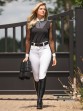 Ooteman Paardensport