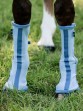 Ooteman Paardensport