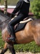 Ooteman Paardensport
