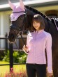 Ooteman Paardensport