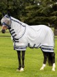 Ooteman Paardensport