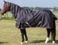 Ooteman Paardensport