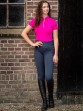 Ooteman Paardensport