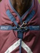 Ooteman Paardensport