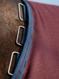 Ooteman Paardensport
