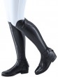 Ooteman Paardensport