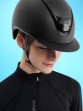 Ooteman Paardensport
