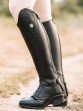 Ooteman Paardensport