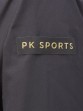 Ooteman Paardensport