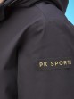 Ooteman Paardensport