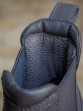 Ooteman Paardensport