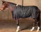 Ooteman Paardensport
