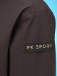 Ooteman Paardensport