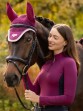 Ooteman Paardensport