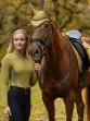 Ooteman Paardensport