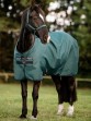 Ooteman Paardensport