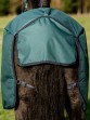 Ooteman Paardensport