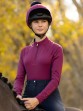 Ooteman Paardensport