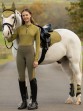 Ooteman Paardensport