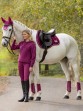 Ooteman Paardensport