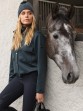 Ooteman Paardensport