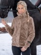 Ooteman Paardensport