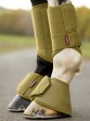 Ooteman Paardensport