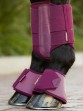 Ooteman Paardensport
