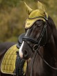 Ooteman Paardensport
