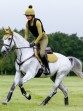Ooteman Paardensport