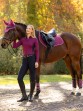 Ooteman Paardensport