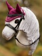 Ooteman Paardensport