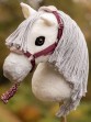 Ooteman Paardensport