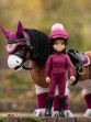 Ooteman Paardensport